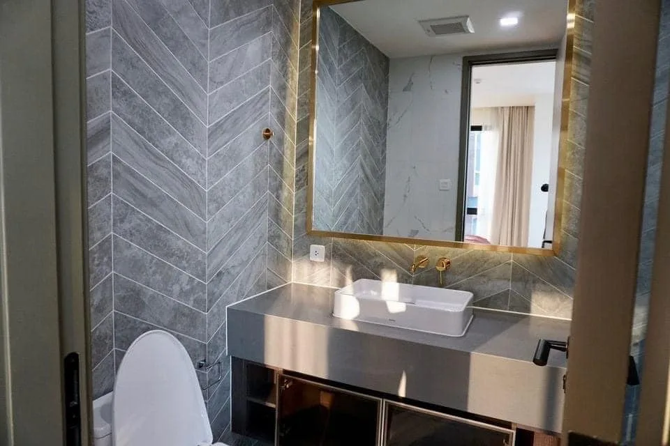 Property photos for Mieler Sukhumvit 40