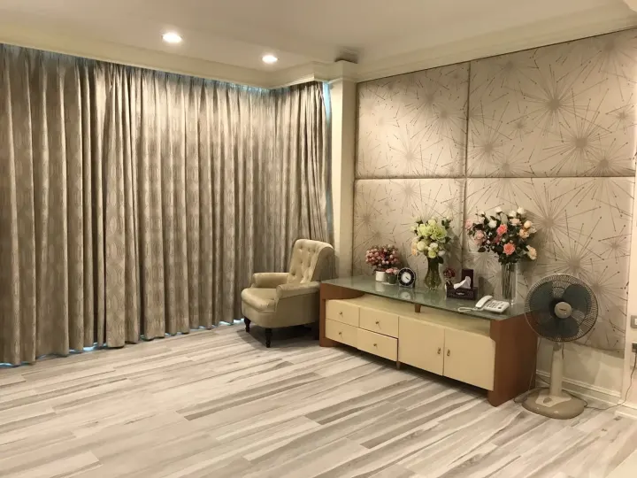 Property photos for Watermark Chaophraya