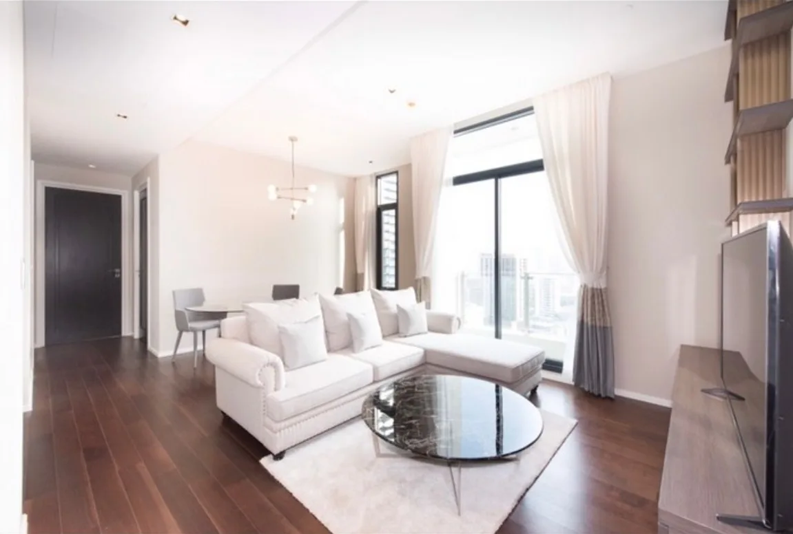 Property photos for The Diplomat 39