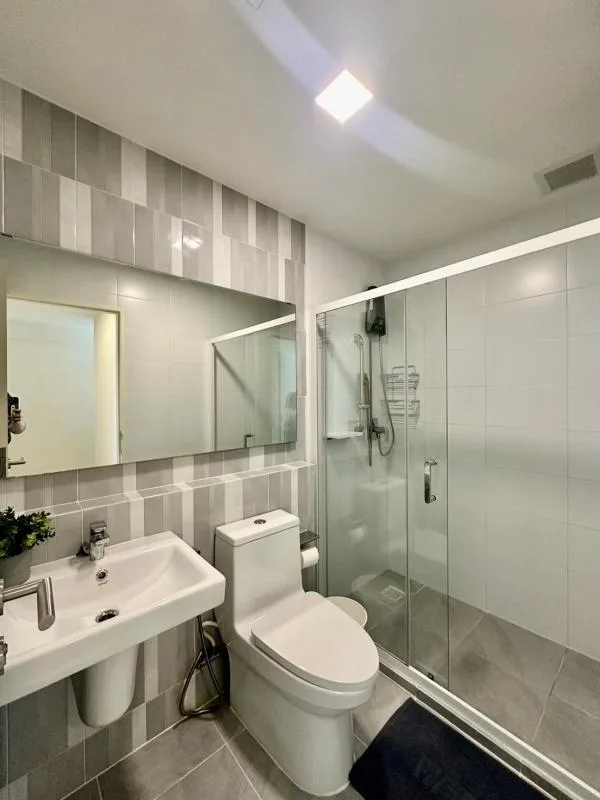 Property photos for Indy Bangna-ramkhamhaeng 2
