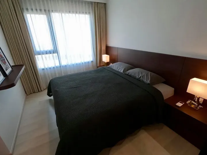 Property photos for Life Asoke