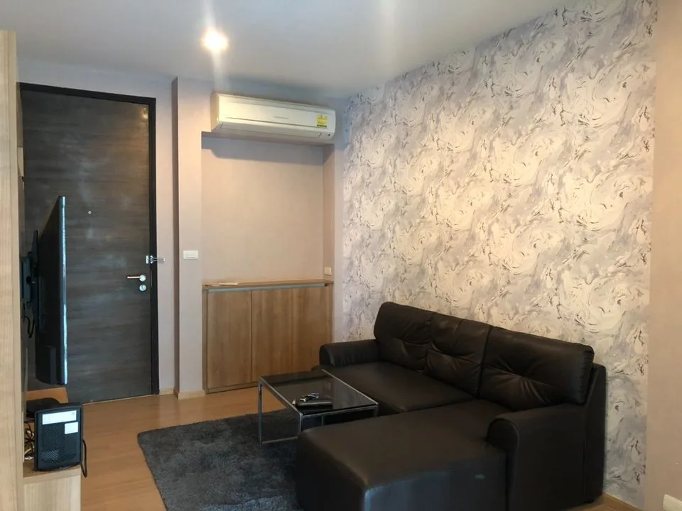 Property photos for Rhythm Sukhumvit 50
