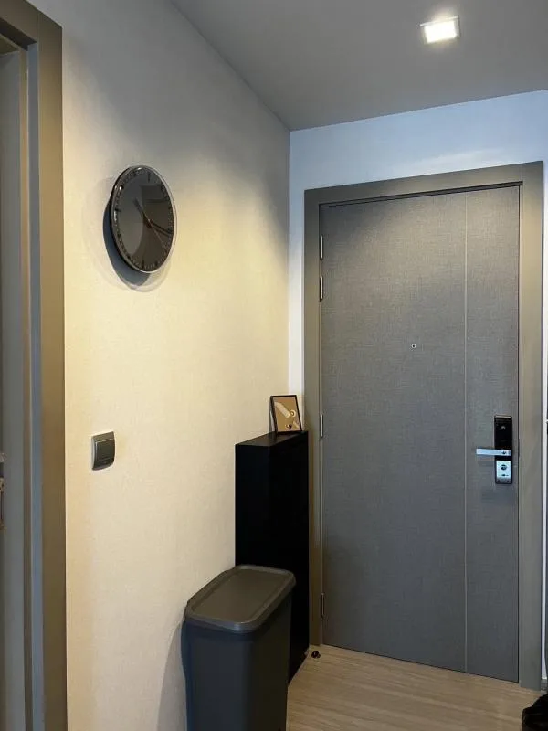 Property photos for LIFE Asoke - Rama 9