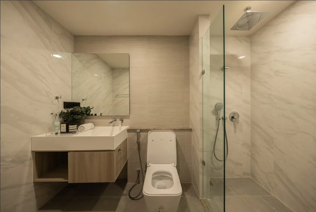 Property photos for Fynn Sukhumvit 31