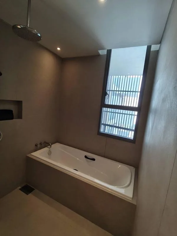 Property photos for Aequa Sukhumvit 49