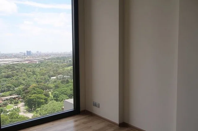 Property photos for THE LINE Jatujak - Mochit