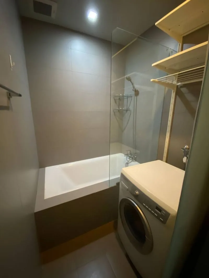 Property photos for Noble Revent