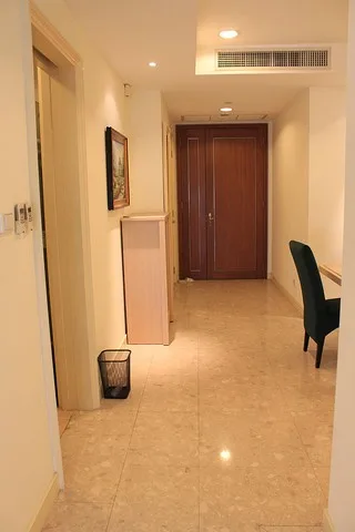 Property photos for Hampton Thonglor 10