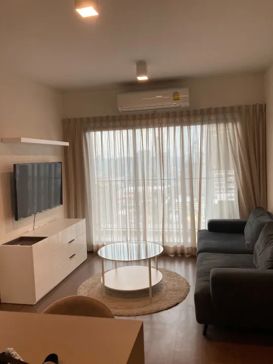 Property photos for Ideo Sukhumvit 93
