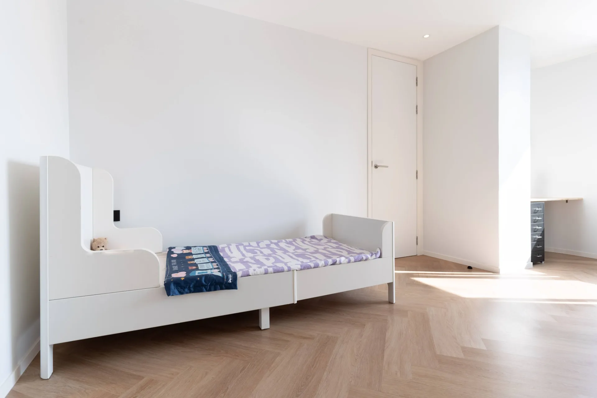 Property photos for J.c. Tower