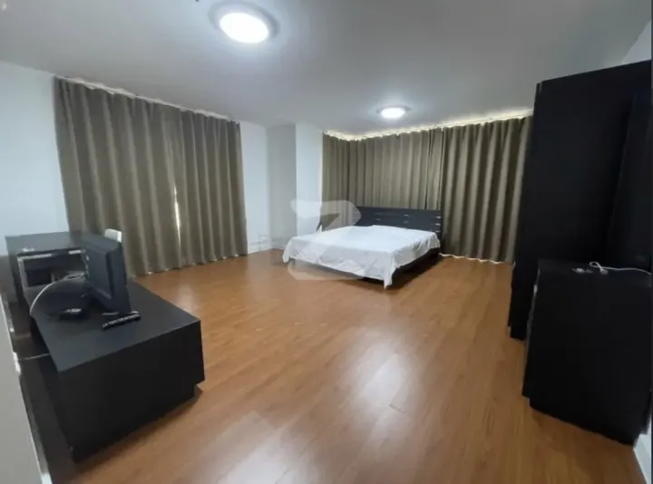 Property photos for Condo One X Sukhumvit 26