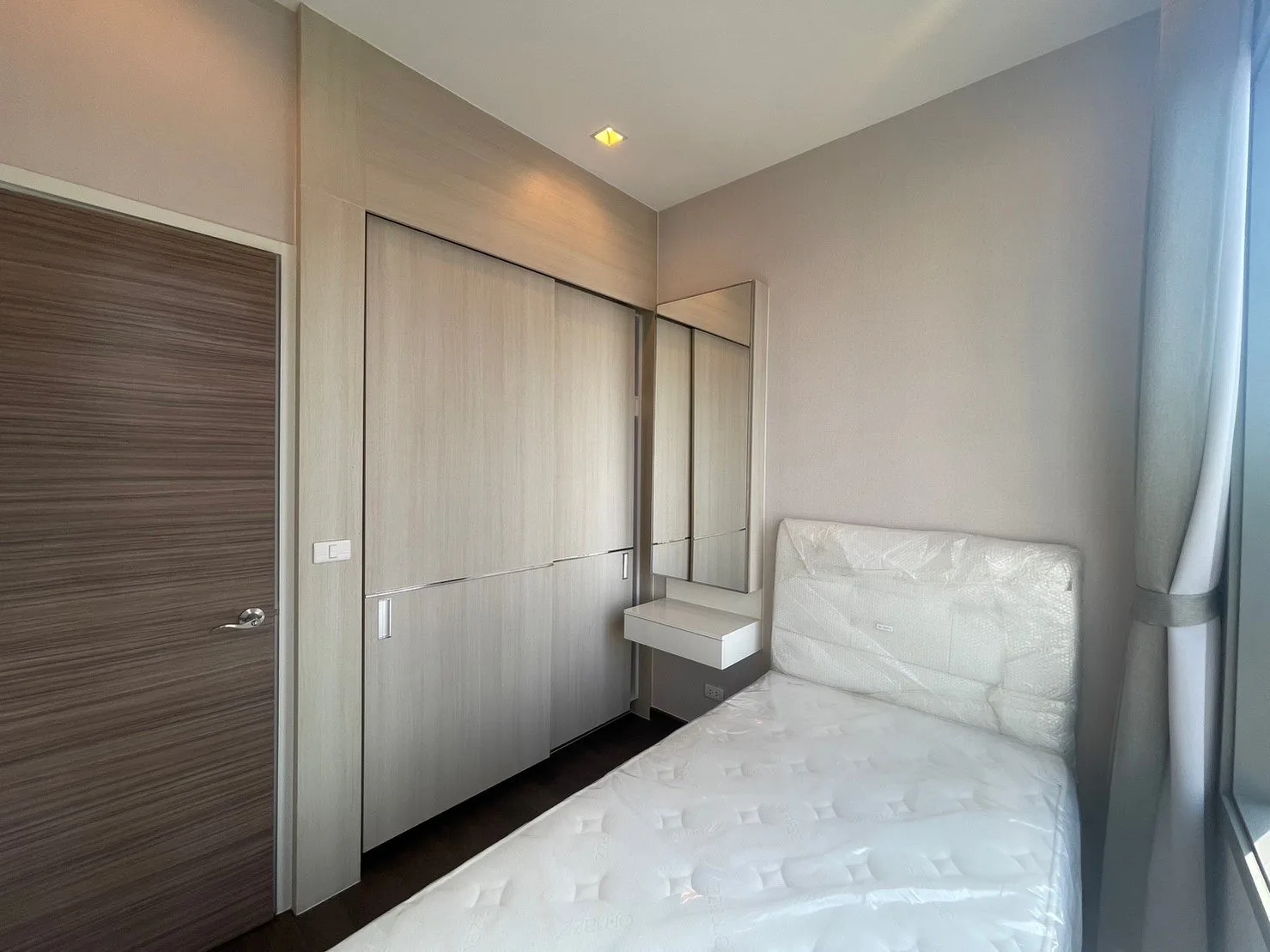 Property photos for Q Asoke
