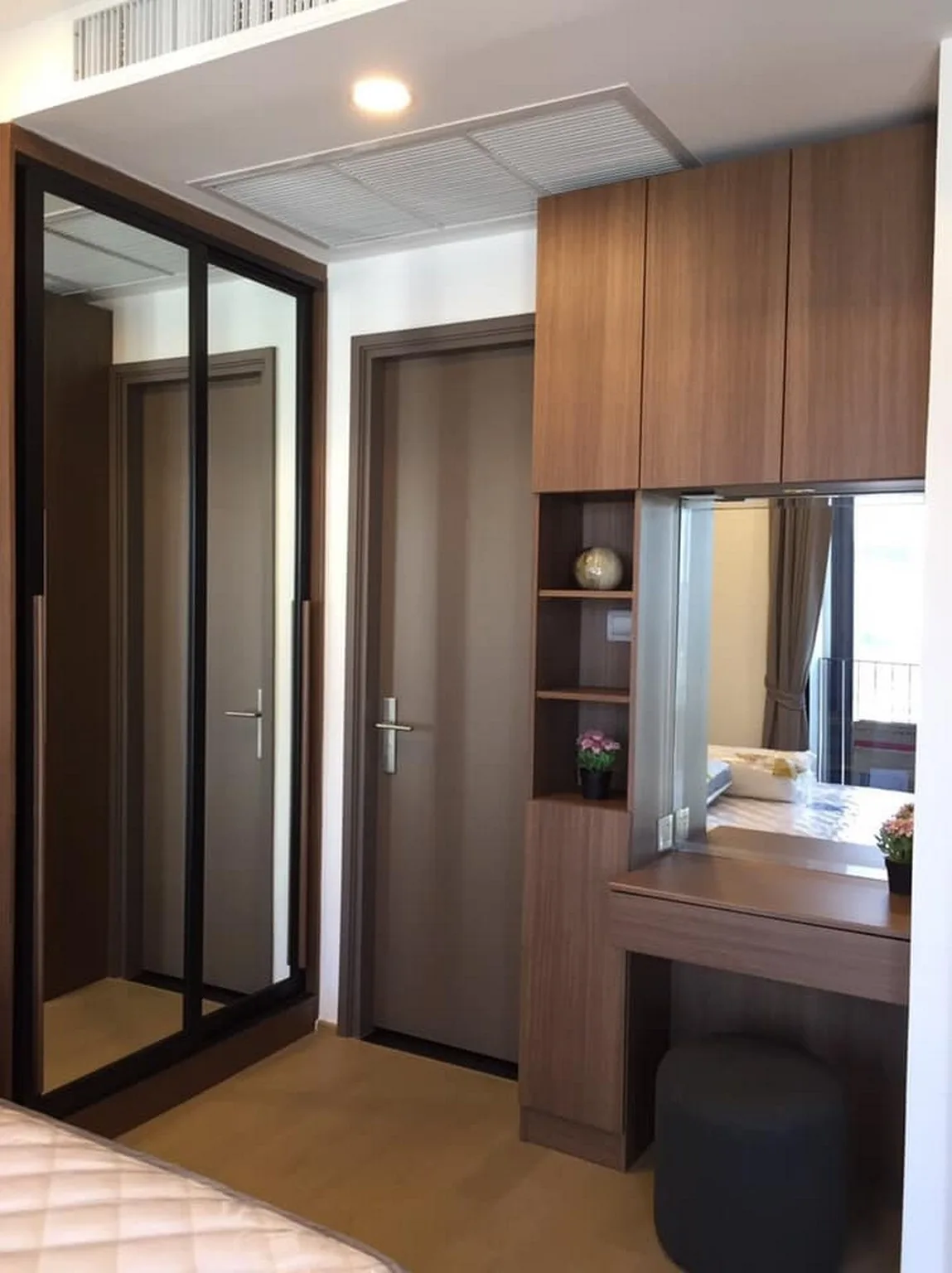 Property photos for Ashton Chula - Silom