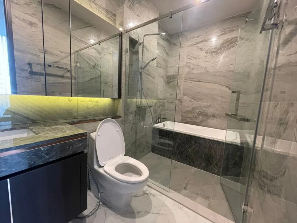 Property photos for Laviq Sukhumvit 57