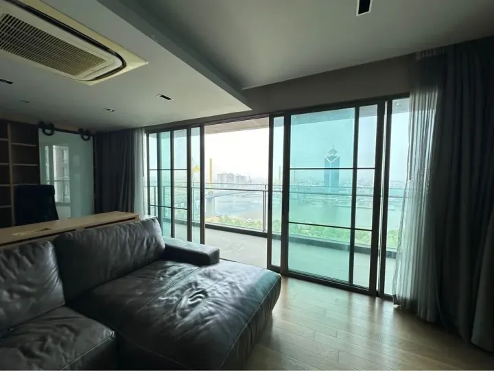 Property photos for Star View