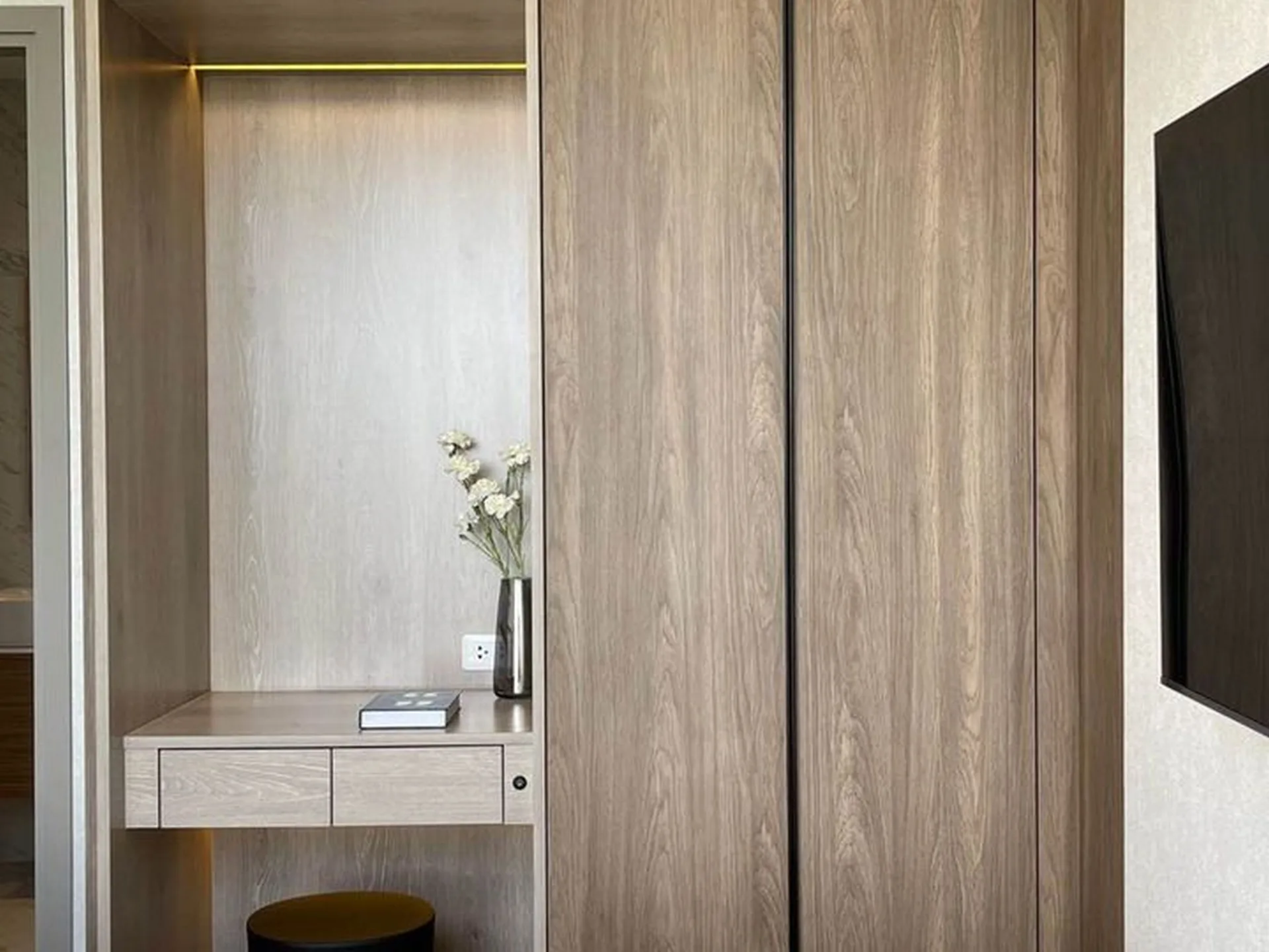 Property photos for Ideo Mobi Sukhumvit East Point
