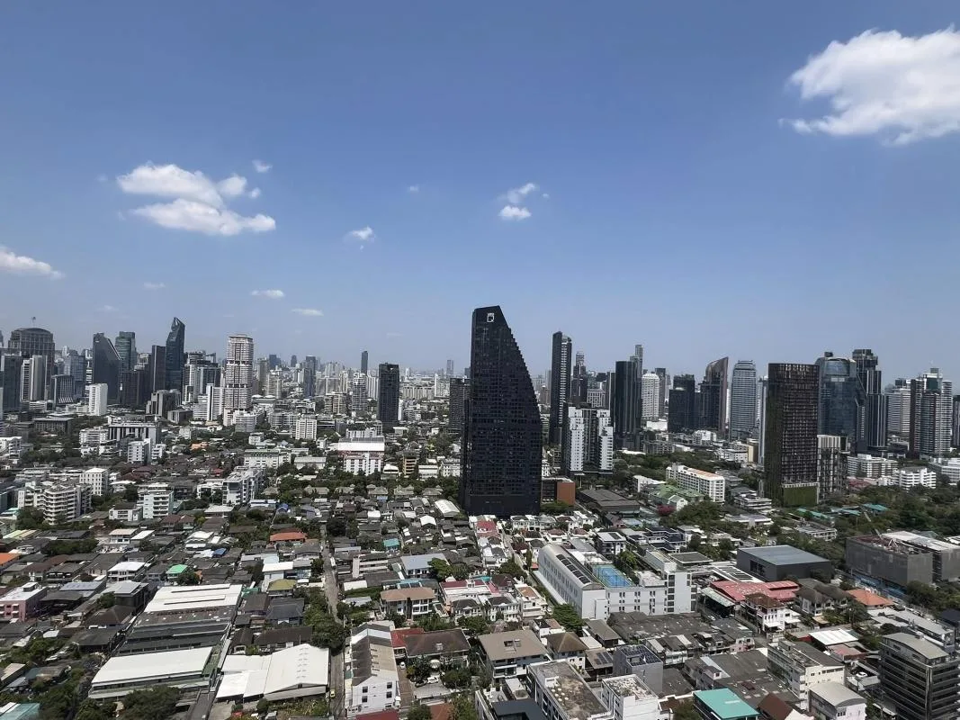 Property photos for OKA HAUS Sukhumvit 36