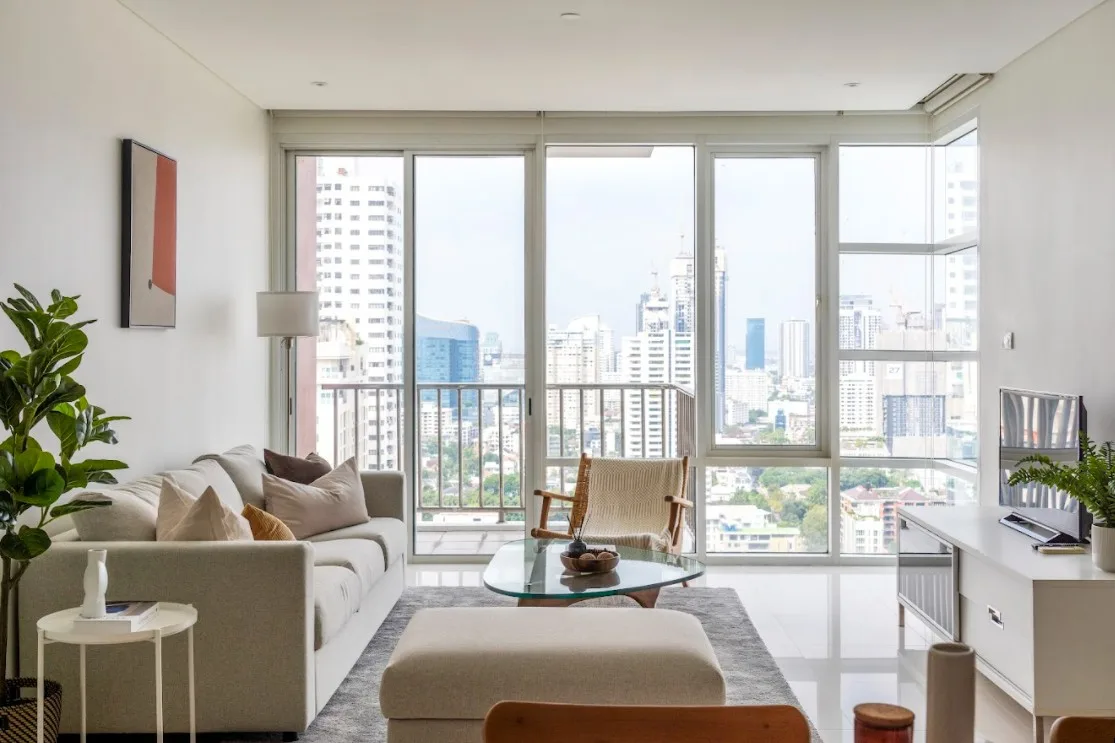 Property photos for Fullerton