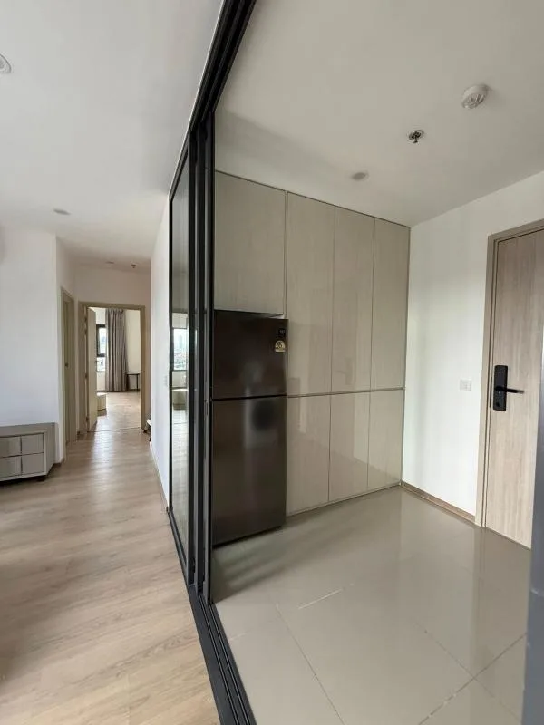 Property photos for Life Rama 4 - Asoke