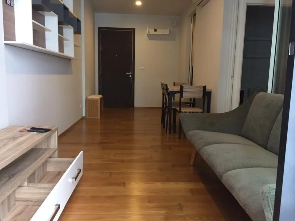 Property photos for The Vertical Aree
