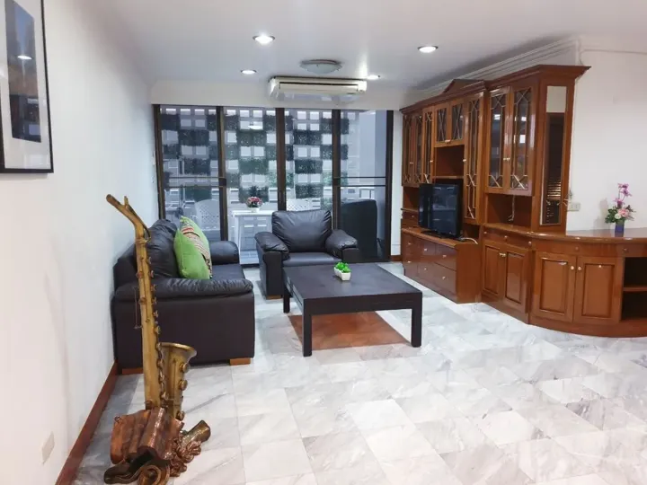 Property photos for Acadamia Grand Tower