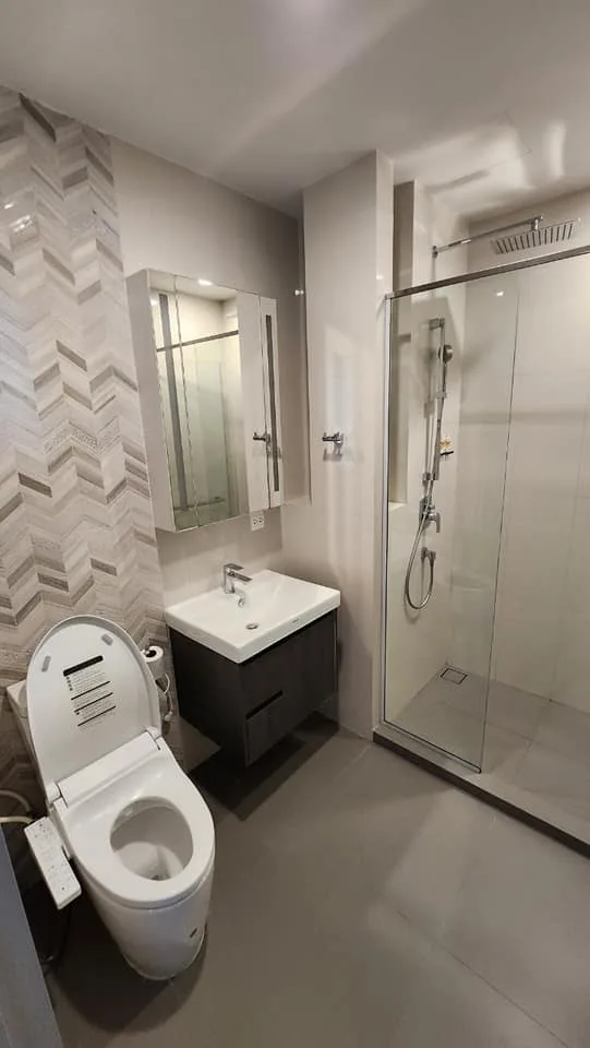 Property photos for OKA HAUS Sukhumvit 36