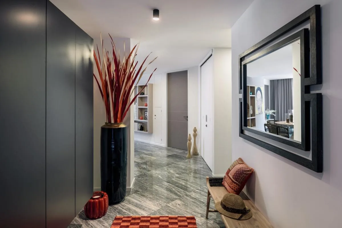 Property photos for Ashton Residence 41