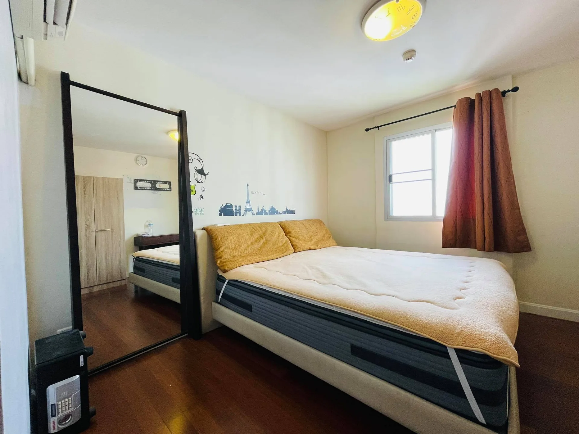 Property photos for Belle Park Residence