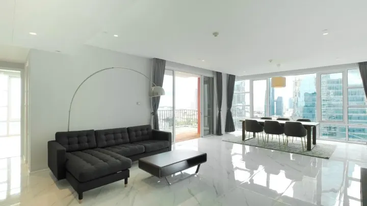 Property photos for Fullerton