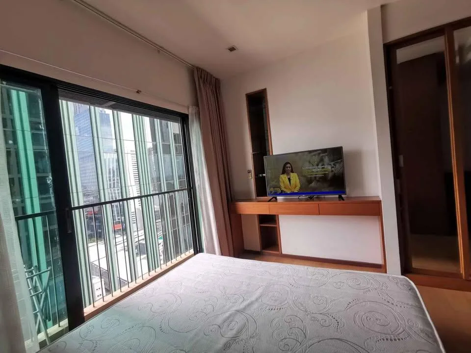 Property photos for Noble Revent
