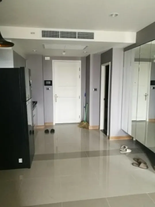 Property photos for Supalai Wellington