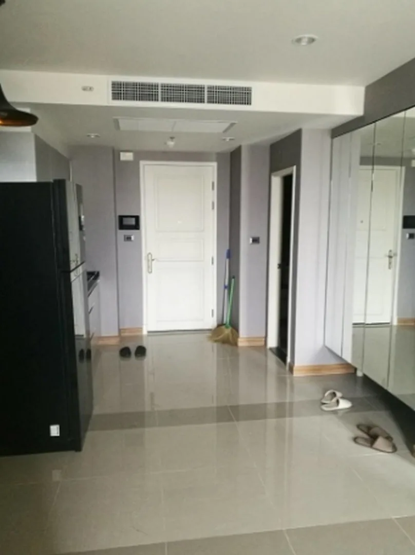 Property photos for Supalai Wellington