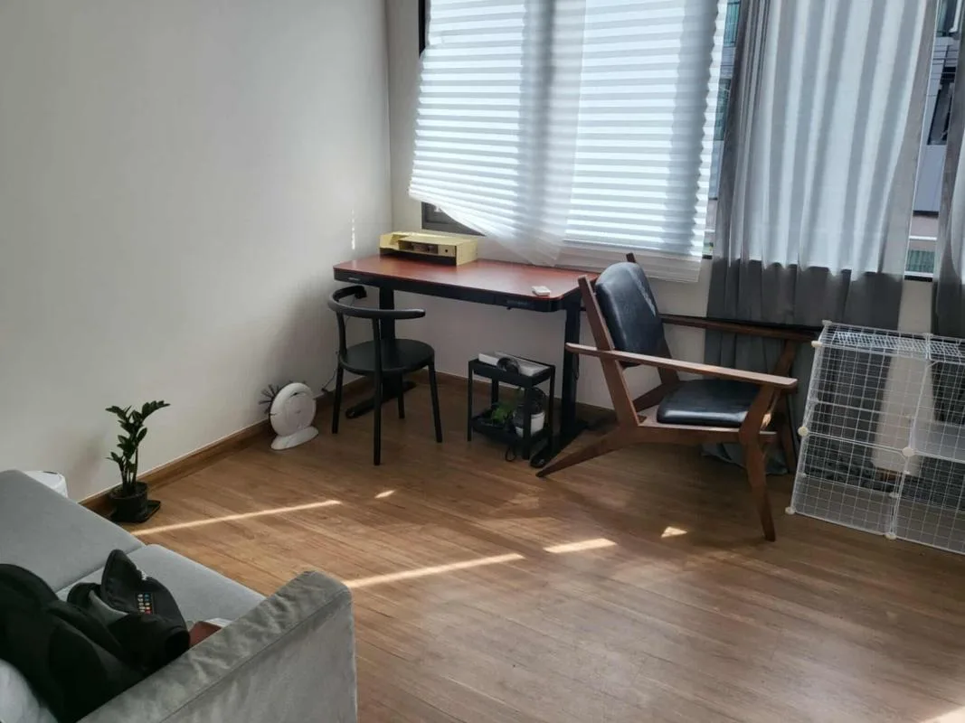 Property photos for Baan Klang Muang Sukhumvit 77