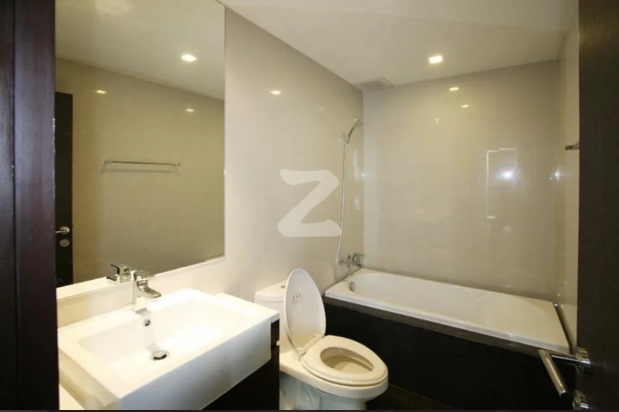 Property photos for Noble Remix2