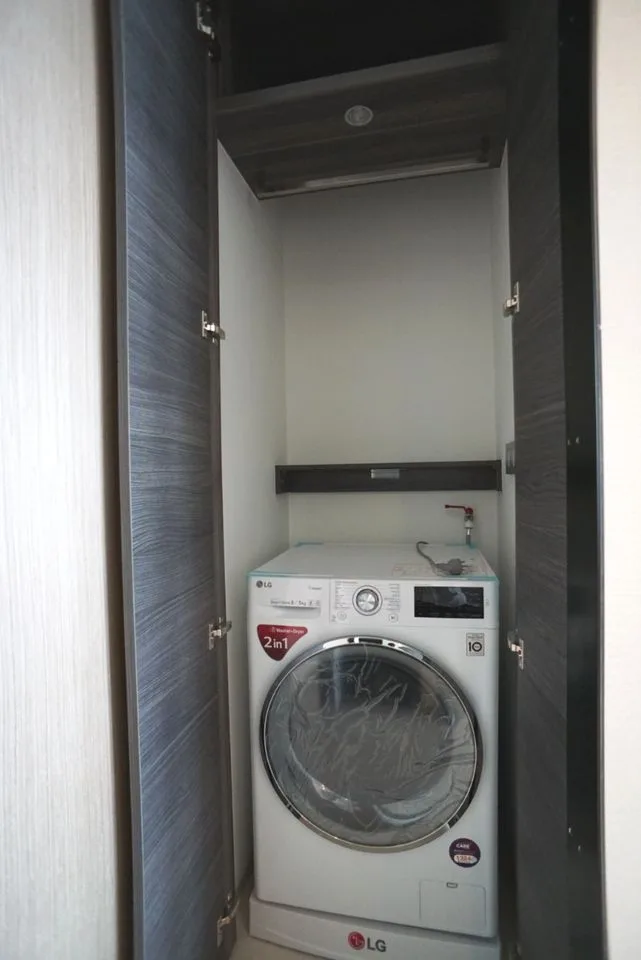 Property photos for The Esse Asoke