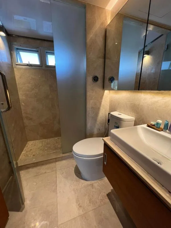 Property photos for Lumpini Place Rama 8
