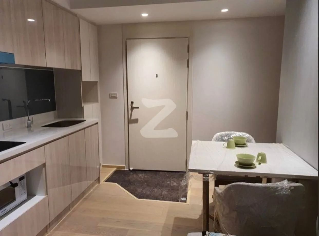 Property photos for Runesu Thonglor 5