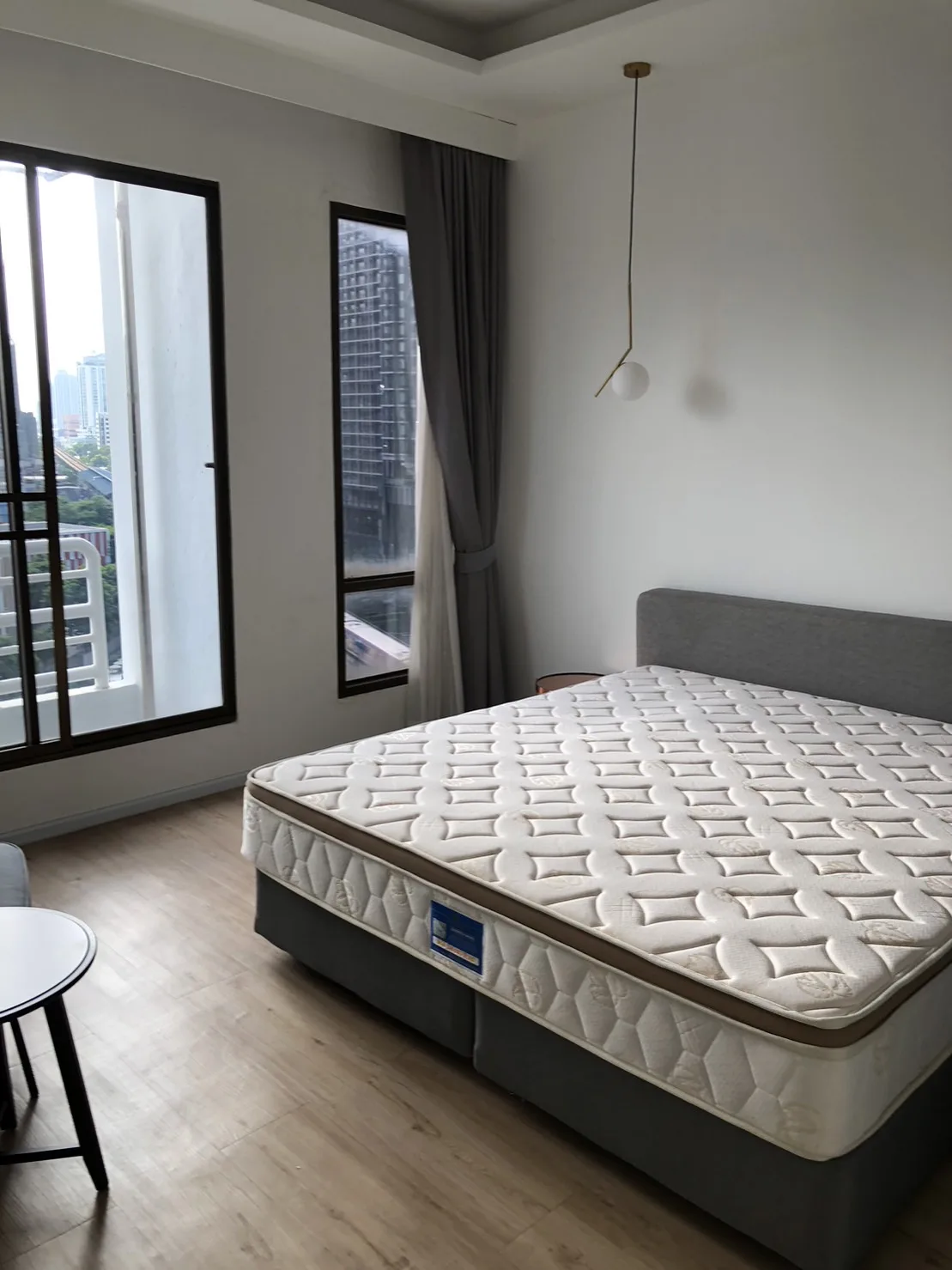 Property photos for The Pearl 49