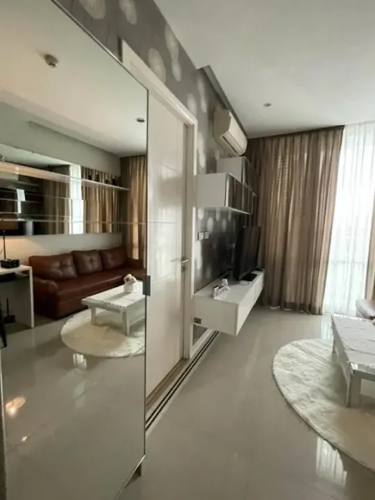 Property photos for Tc Green Rama 9
