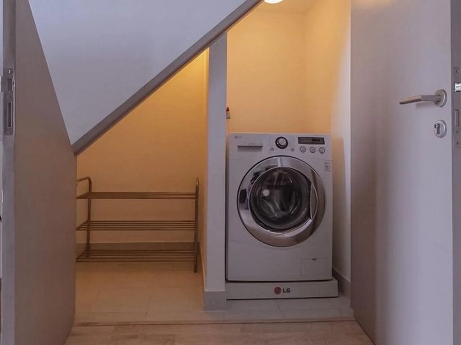 Property photos for Ideo Mobi Sukhumvit 81