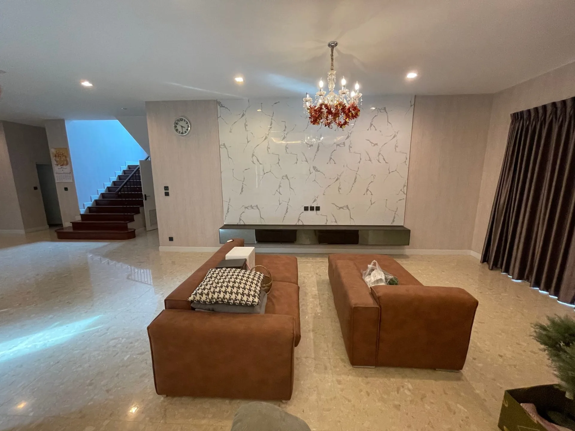Property photos for Grand Bangkok Boulevard Sukhumvit