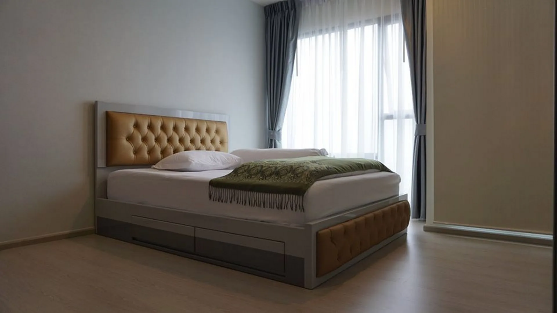 Property photos for Rhythm Asoke