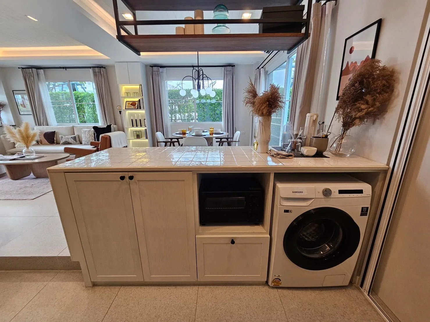 Property photos for Indy Bangna-ramkhamhaeng 2