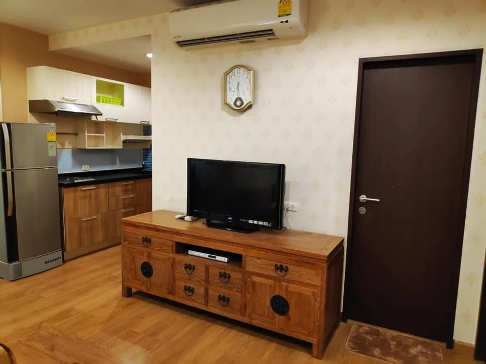 Property photos for The Address Sukhumvit 42