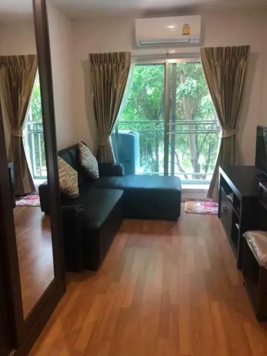 Property photos for Lumpini Place Bangna Km.3