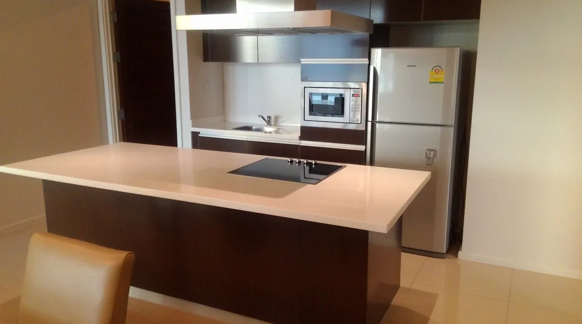 Property photos for S59 Executive Apartments