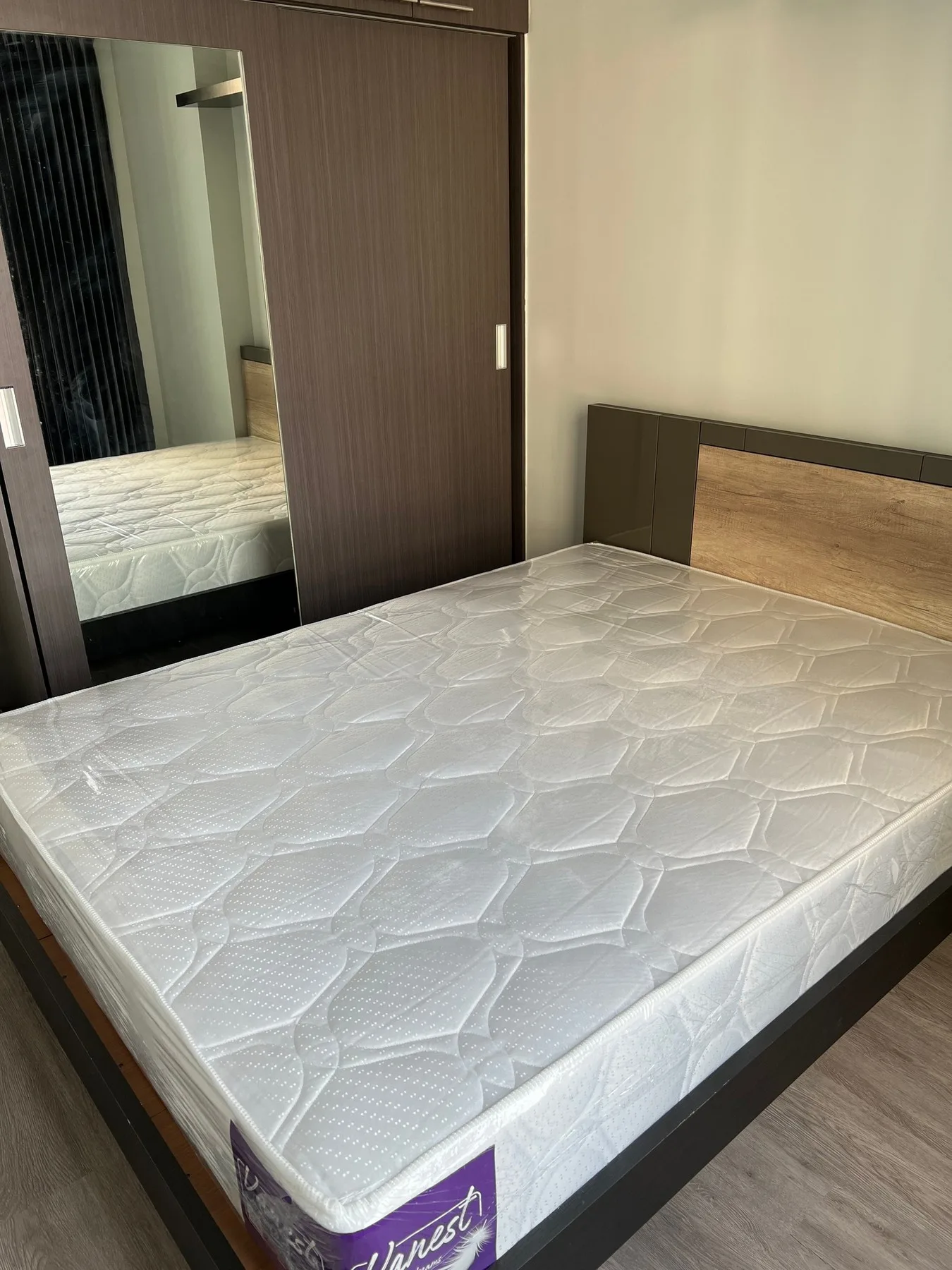 Property photos for Artemis Sukhumvit 77