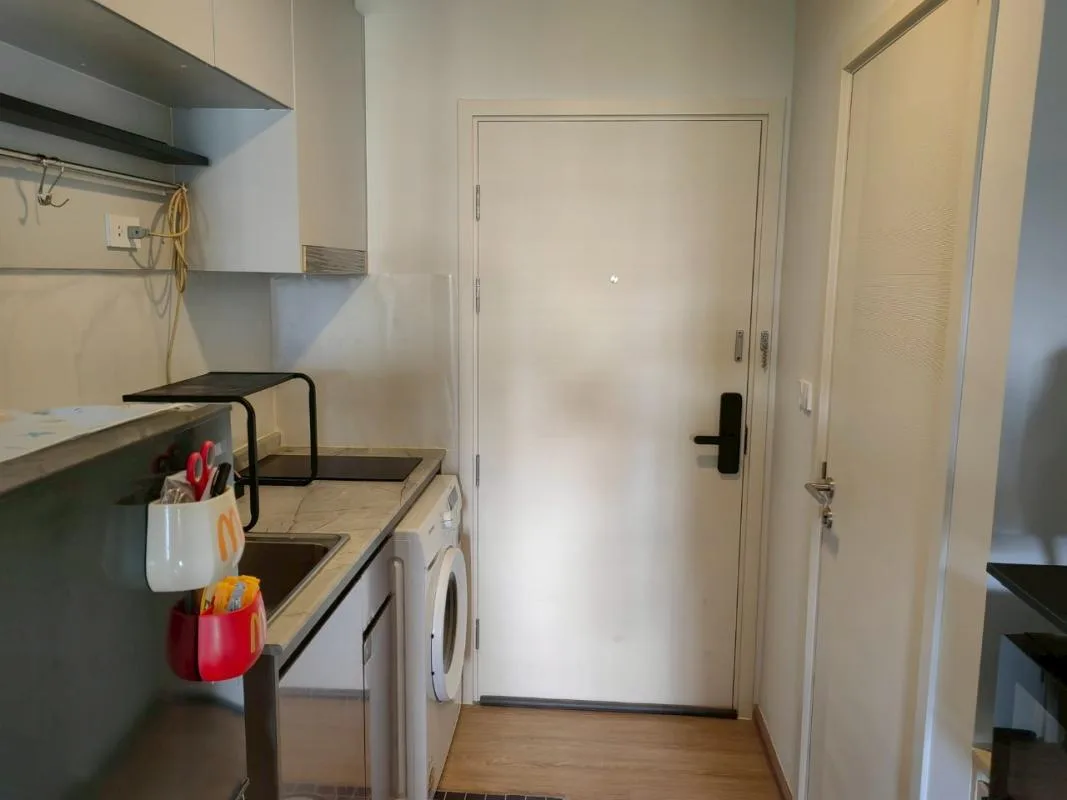 Property photos for Quintara Phume Sukhumvit 39