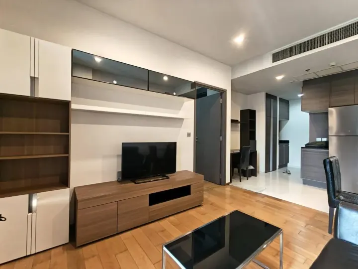 Property photos for Keyne
