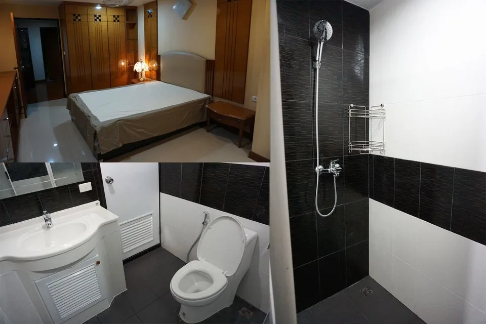 Property photos for Empire House